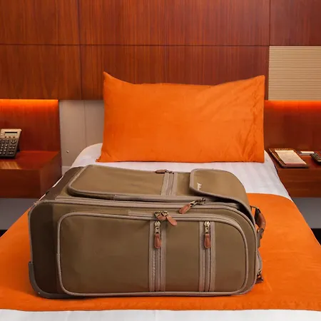Finlandia Hotel